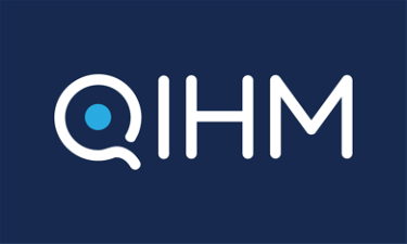 QIHM.com